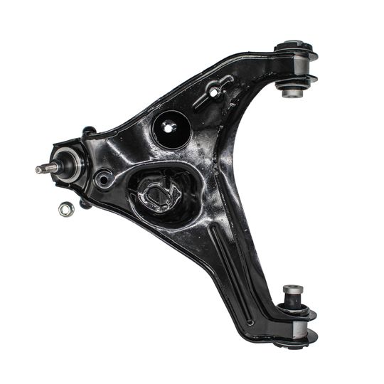 grob-service-horquilla-delantera-inferior-lado-conductor-ford-serie-f-2009-2017-f-150-0