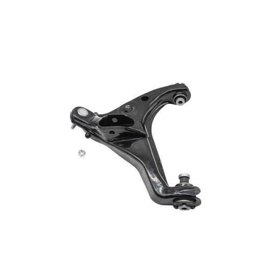 grob-horquilla-delantera-inferior-lado-pasajero-lincoln-navigator-2007-2016-navigator-0 grob-horquilla-delantera-inferior-lado-pasajero-lincoln-navigator-2007-2016-navigator-0