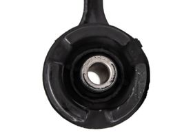 Horquilla Delantera Superior Lado Conductor