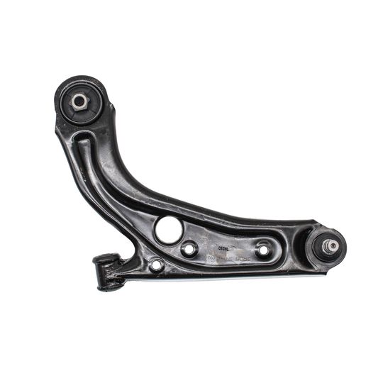 grob-horquilla-delantera-inferior-lado-conductor-fiat-500-2012-2019-500-0