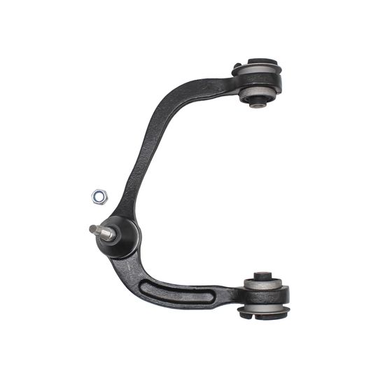 grob-service-horquilla-delantera-superior-lado-pasajero-ford-serie-f-2004-2009-f-150-0 grob-service-horquilla-delantera-superior-lado-pasajero-ford-serie-f-2004-2009-f-150-0