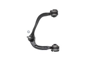 Horquilla Delantera Superior Lado Pasajero