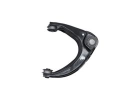 Horquilla Delantera Superior Lado Conductor