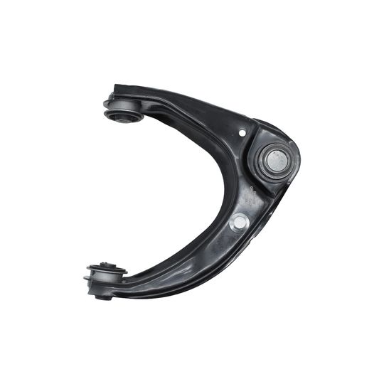 grob-horquilla-delantera-superior-lado-conductor-lincoln-mkz-2007-2012-mkz-0 grob-horquilla-delantera-superior-lado-conductor-lincoln-mkz-2007-2012-mkz-0