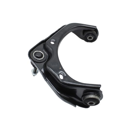 grob-horquilla-delantera-superior-lado-conductor-ford-explorer-2006-2010-explorer-0