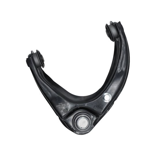 grob-horquilla-delantera-superior-lado-pasajero-lincoln-mkz-2007-2012-mkz-0 grob-horquilla-delantera-superior-lado-pasajero-lincoln-mkz-2007-2012-mkz-0