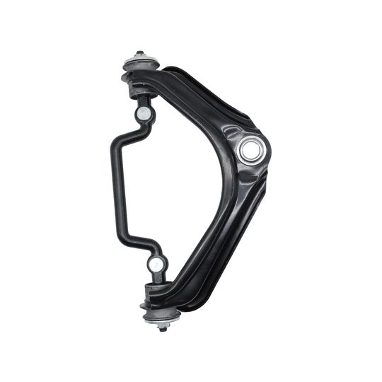 grob-horquilla-delantera-superior-lado-conductor-mercury-mountaineer-2002-2005-mountaineer-0