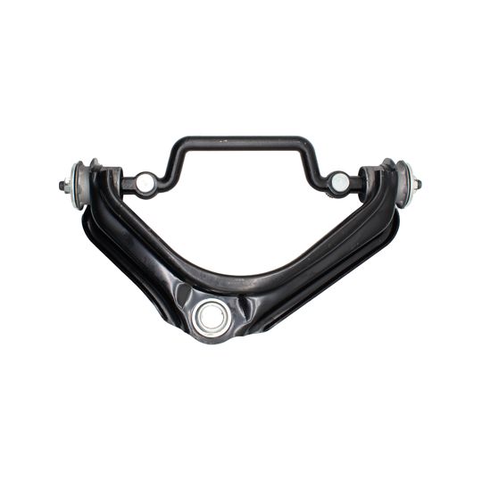 grob-service-horquilla-delantera-superior-lado-pasajero-mercury-mountaineer-2002-2005-mountaineer-0