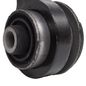 grob-service-horquilla-delantera-superior-lado-pasajero-ford-expedition-2007-2019-expedition-0