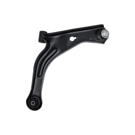 grob-horquilla-delantera-inferior-lado-conductor-ford-escape-2005-2012-escape-0 grob-horquilla-delantera-inferior-lado-conductor-ford-escape-2005-2012-escape-0