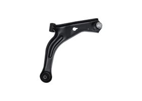 Horquilla Delantera Inferior Lado Conductor