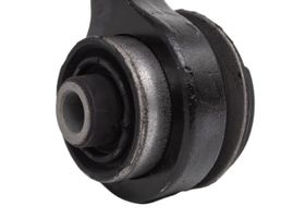 Horquilla Delantera Superior Lado Conductor