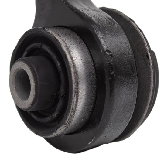 grob-service-horquilla-delantera-superior-lado-conductor-lincoln-navigator-2007-2019-navigator-0 grob-service-horquilla-delantera-superior-lado-conductor-lincoln-navigator-2007-2019-navigator-0