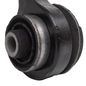 grob-service-horquilla-delantera-superior-lado-conductor-lincoln-navigator-2007-2019-navigator-0