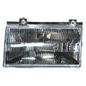 faro-topaz--ghia-92-94-c-ajustes-tyc-izq-139757-642032-faro-para-ford-topaz-1992-1994-tyc-derecho-pasajero89