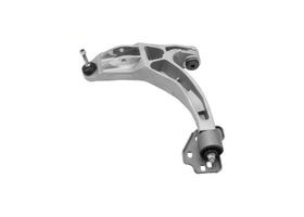 Horquilla Delantera Inferior Lado Pasajero