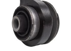 Horquilla Delantera Superior Lado Pasajero