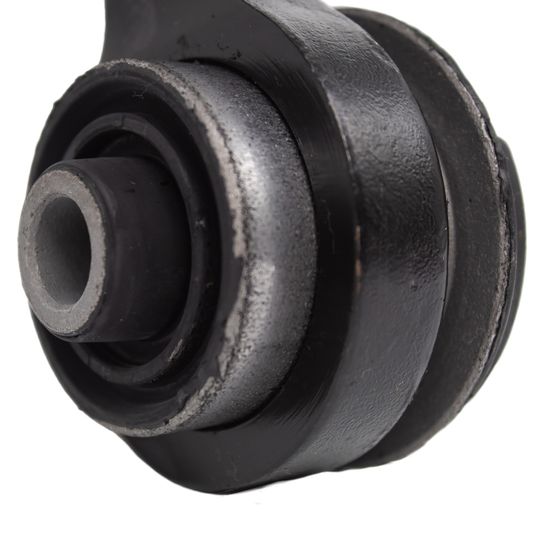 grob-service-horquilla-delantera-superior-lado-pasajero-lincoln-navigator-2007-2019-navigator-0 grob-service-horquilla-delantera-superior-lado-pasajero-lincoln-navigator-2007-2019-navigator-0