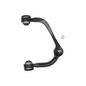 grob-horquilla-delantera-superior-lado-conductor-ford-expedition-2007-2019-expedition-0