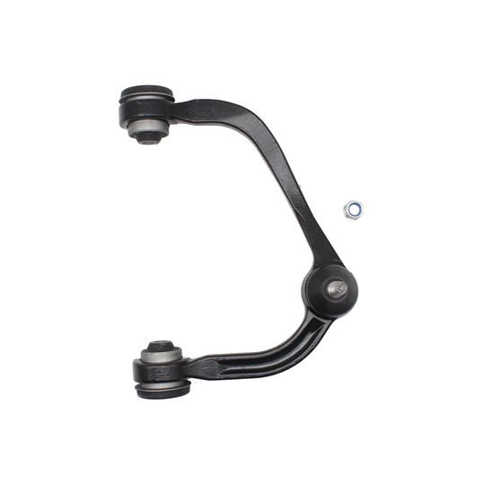 grob-horquilla-delantera-superior-lado-conductor-ford-lobo-2009-2014-lobo-0