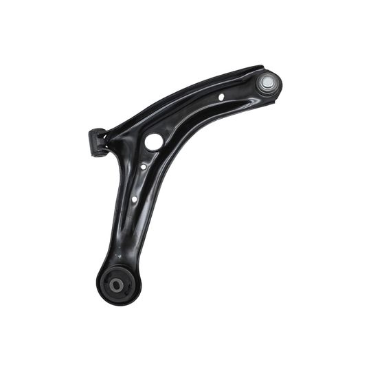 grob-horquilla-delantera-inferior-lado-conductor-ford-fiesta-2011-2018-fiesta-0