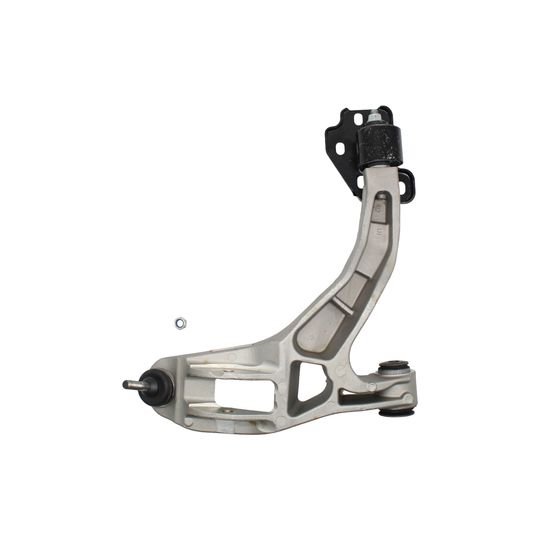 grob-service-horquilla-delantera-inferior-lado-conductor-ford-crown-victoria-2003-2011-crown-victoria-0 grob-service-horquilla-delantera-inferior-lado-conductor-ford-crown-victoria-2003-2011-crown-victoria-0