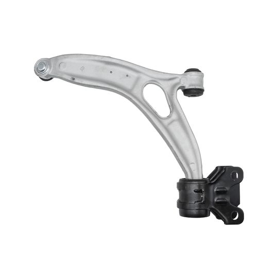 grob-service-horquilla-delantera-inferior-lado-pasajero-ford-focus-2012-2018-focus-0