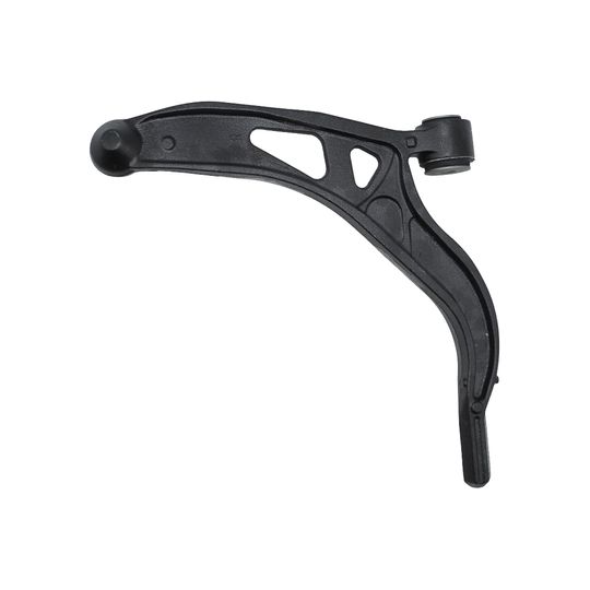 grob-horquilla-delantera-inferior-lado-pasajero-ford-explorer-2011-2019-explorer-0 grob-horquilla-delantera-inferior-lado-pasajero-ford-explorer-2011-2019-explorer-0