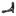 grob-horquilla-delantera-inferior-lado-conductor-ford-transit-2014-2018-transit-0