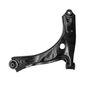 grob-horquilla-delantera-inferior-lado-conductor-ford-transit-2014-2018-transit-0