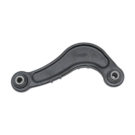 grob-horquilla-trasera-superior-lado-conductor-o-pasajero-lincoln-mkx-2009-2010-mkx-0