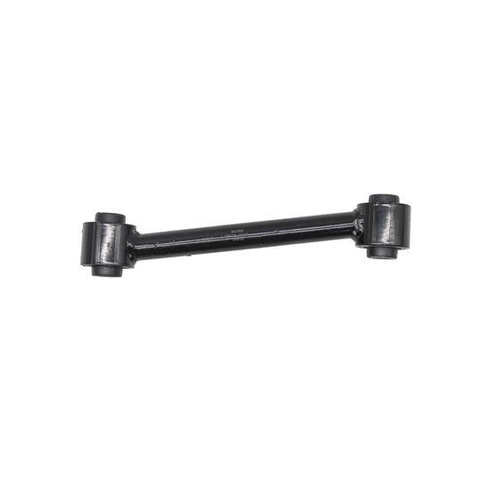 grob-horquilla-trasera-inferior-lado-conductor-o-pasajero-ford-edge-2007-2014-edge-0