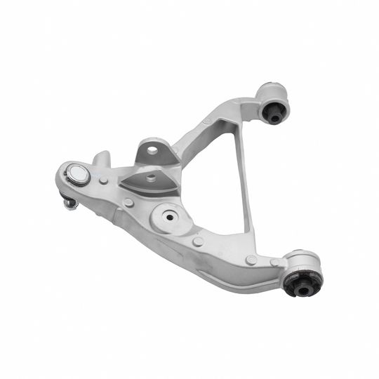 grob-horquilla-delantera-inferior-lado-conductor-ford-expedition-2003-2006-expedition-0 grob-horquilla-delantera-inferior-lado-conductor-ford-expedition-2003-2006-expedition-0