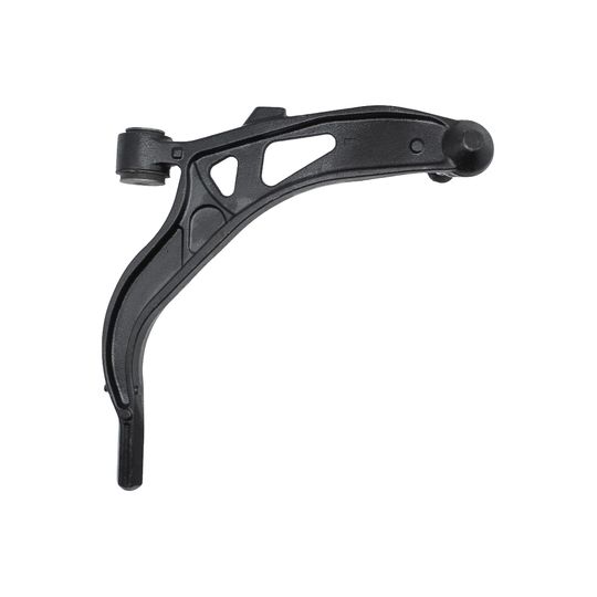 grob-service-horquilla-delantera-inferior-lado-conductor-ford-police-interceptor-sedan-2013-2018-police-interceptor-sedan-0