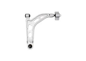 Horquilla Trasera Superior Lado Pasajero