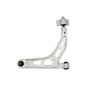 grob-horquilla-trasera-superior-lado-conductor-lincoln-aviator-2003-2005-aviator-0
