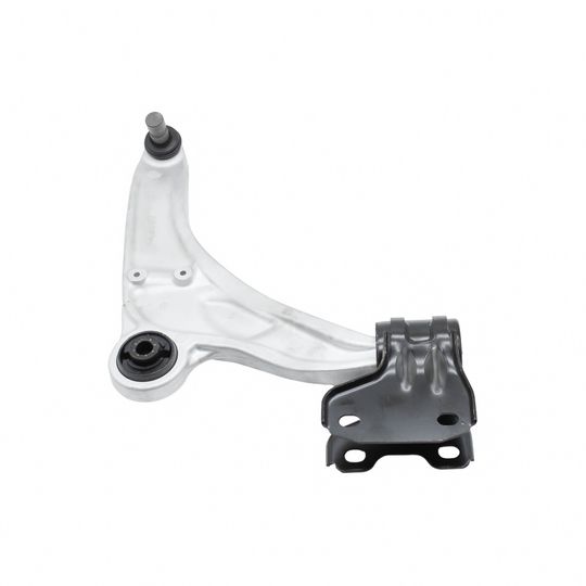 grob-horquilla-delantera-inferior-lado-pasajero-ford-edge-2015-2023-edge-0