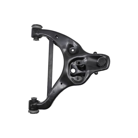 grob-horquilla-delantera-inferior-lado-conductor-ford-expedition-2018-2021-expedition-0