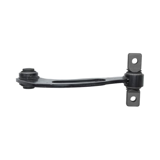 grob-horquilla-trasera-superior-lado-conductor-o-pasajero-ford-edge-2007-2014-edge-0 grob-horquilla-trasera-superior-lado-conductor-o-pasajero-ford-edge-2007-2014-edge-0