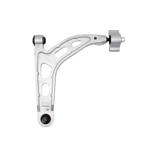 grob-service-horquilla-trasera-superior-lado-pasajero-mercury-mountaineer-2002-2005-mountaineer-0