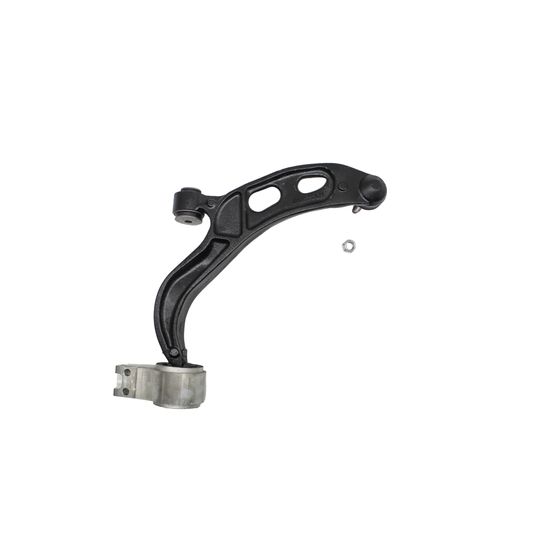 grob-horquilla-delantera-inferior-lado-conductor-ford-taurus-2013-2018-taurus-0