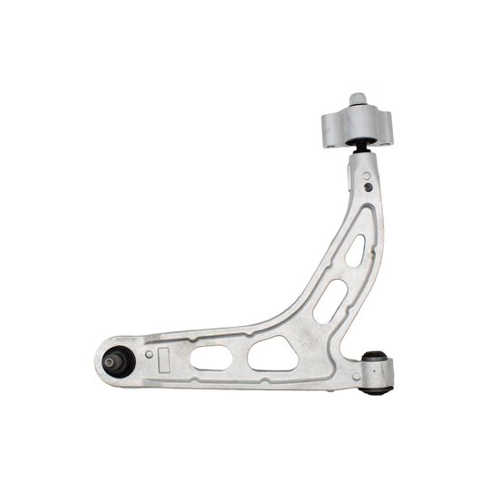 grob-horquilla-trasera-superior-lado-conductor-ford-explorer-2002-2005-explorer-0 grob-horquilla-trasera-superior-lado-conductor-ford-explorer-2002-2005-explorer-0