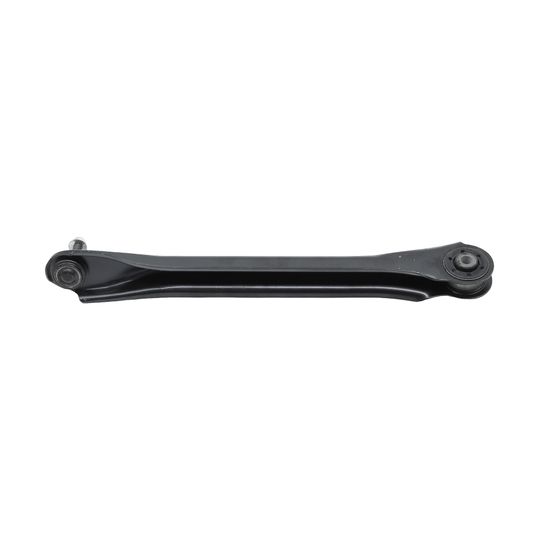 grob-horquilla-trasera-inferior-lado-pasajero-ford-escape-2009-2012-escape-0