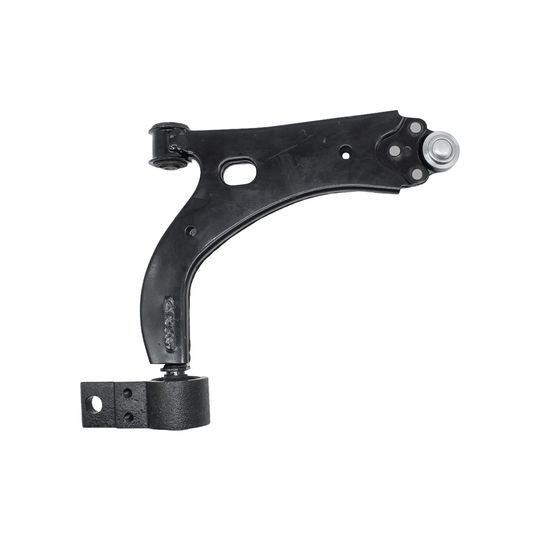 grob-horquilla-delantera-inferior-lado-conductor-ford-ecosport-2005-2007-ecosport-0 grob-horquilla-delantera-inferior-lado-conductor-ford-ecosport-2005-2007-ecosport-0