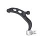 grob-horquilla-delantera-inferior-lado-pasajero-ford-flex-2013-2019-flex-0