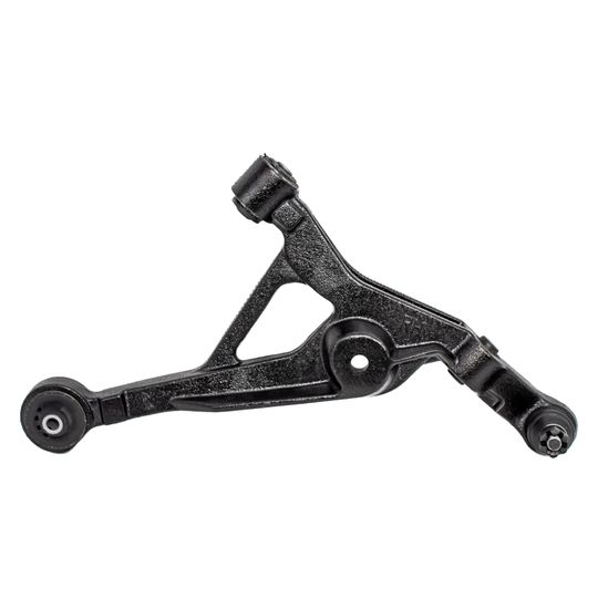 grob-service-horquilla-delantera-inferior-lado-pasajero-chrysler-cirrus-1995-2006-cirrus-0