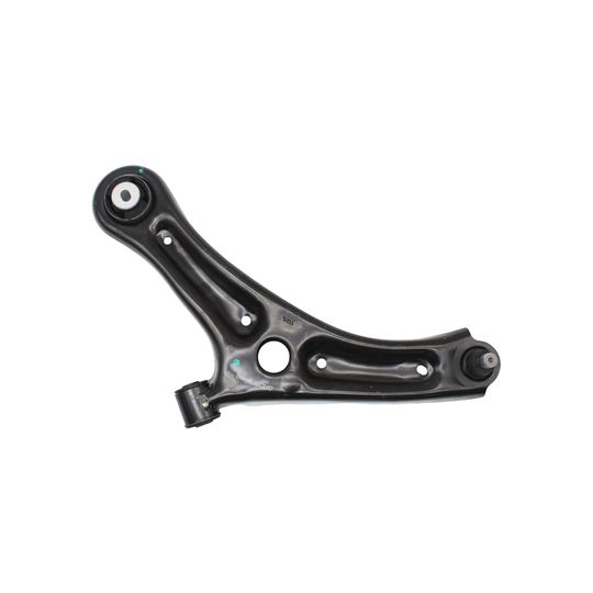 grob-horquilla-delantera-inferior-lado-conductor-ford-ecosport-2013-2021-ecosport-0