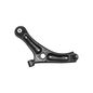 grob-horquilla-delantera-inferior-lado-conductor-ford-ecosport-2013-2021-ecosport-0