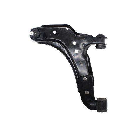 grob-horquilla-delantera-inferior-lado-conductor-dodge-lancer-1989-lancer-0