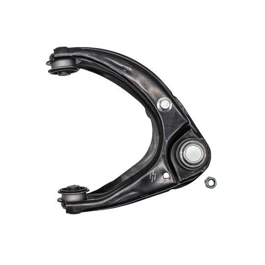 grob-horquilla-delantera-superior-lado-pasajero-mazda-6-2003-2008-6-0